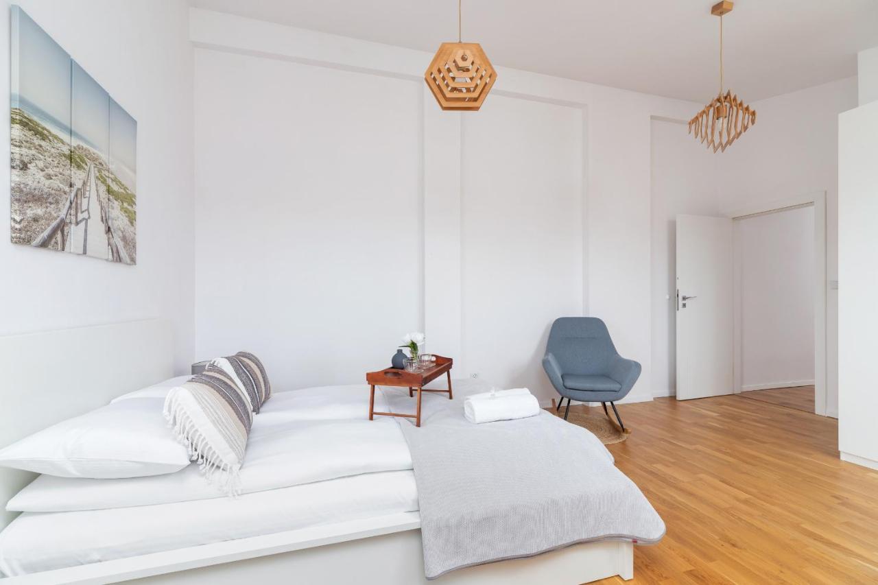 Apartament Radziwiłłowska Cracow Planty By Renters Kraków